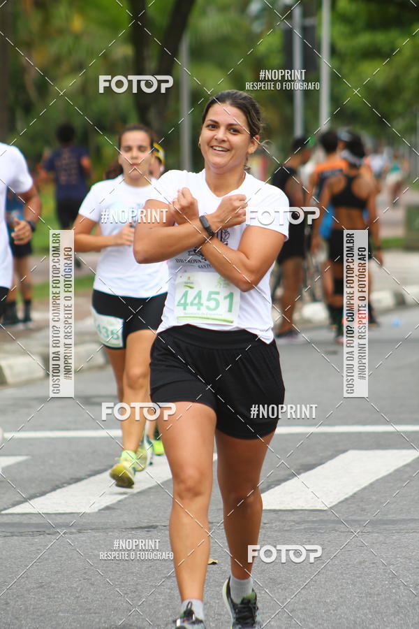 Buy your photos of the event34 CAMPEONATO SANTISTA DE PEDESTRIANISMO - 5 Etapa on Fotop