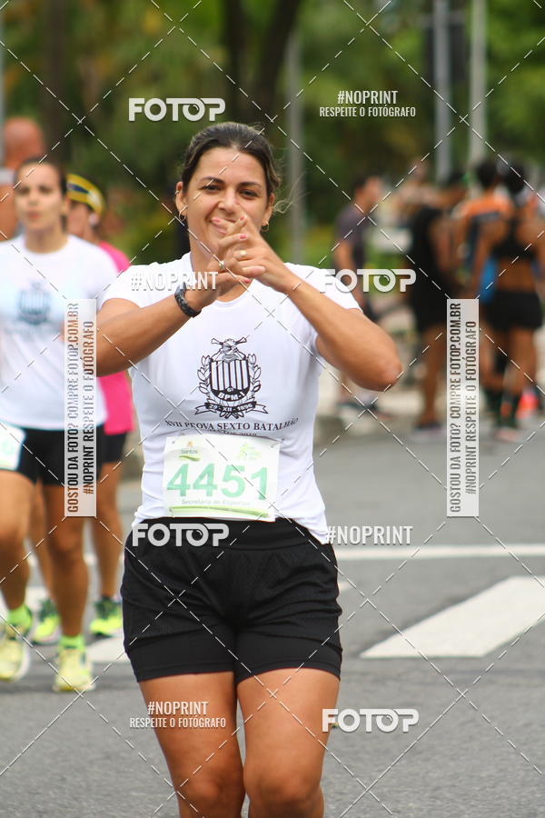 Buy your photos of the event34 CAMPEONATO SANTISTA DE PEDESTRIANISMO - 5 Etapa on Fotop