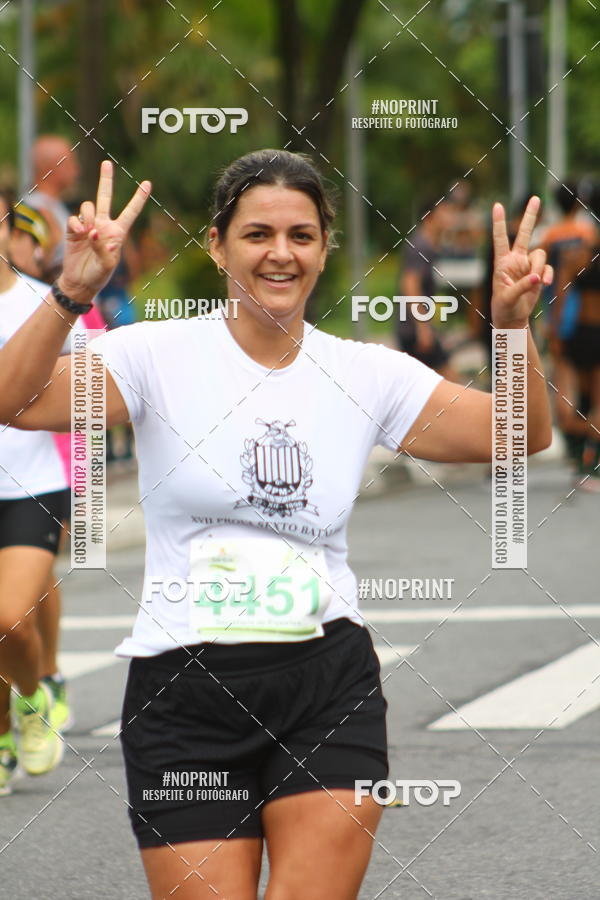 Buy your photos of the event34 CAMPEONATO SANTISTA DE PEDESTRIANISMO - 5 Etapa on Fotop