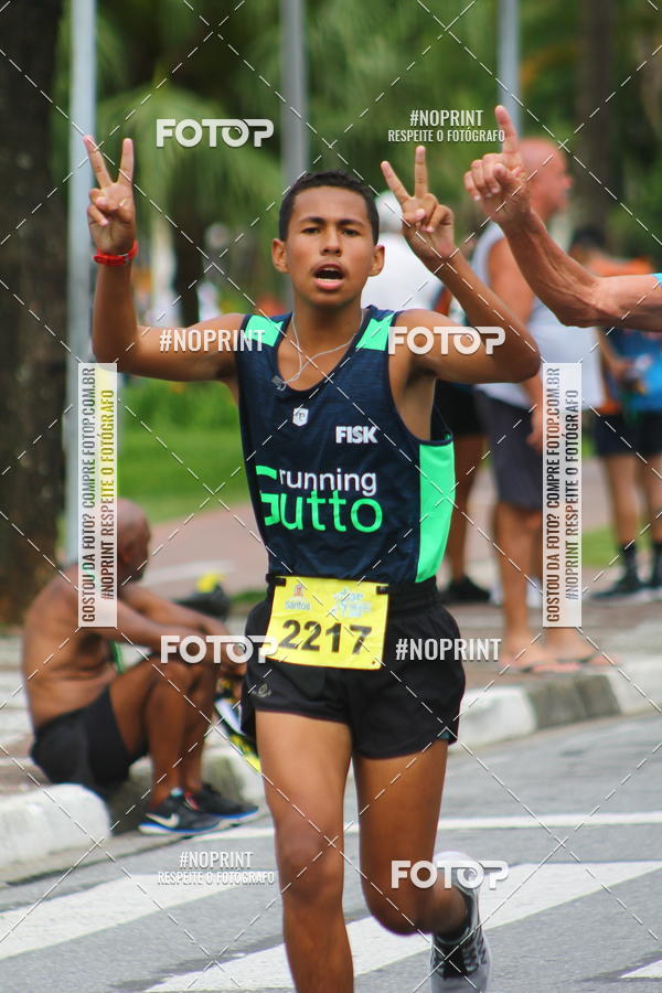 Buy your photos of the event34 CAMPEONATO SANTISTA DE PEDESTRIANISMO - 5 Etapa on Fotop