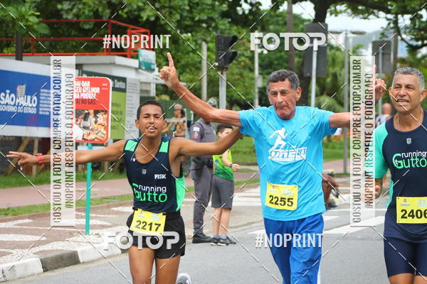Buy your photos of the event34 CAMPEONATO SANTISTA DE PEDESTRIANISMO - 5 Etapa on Fotop