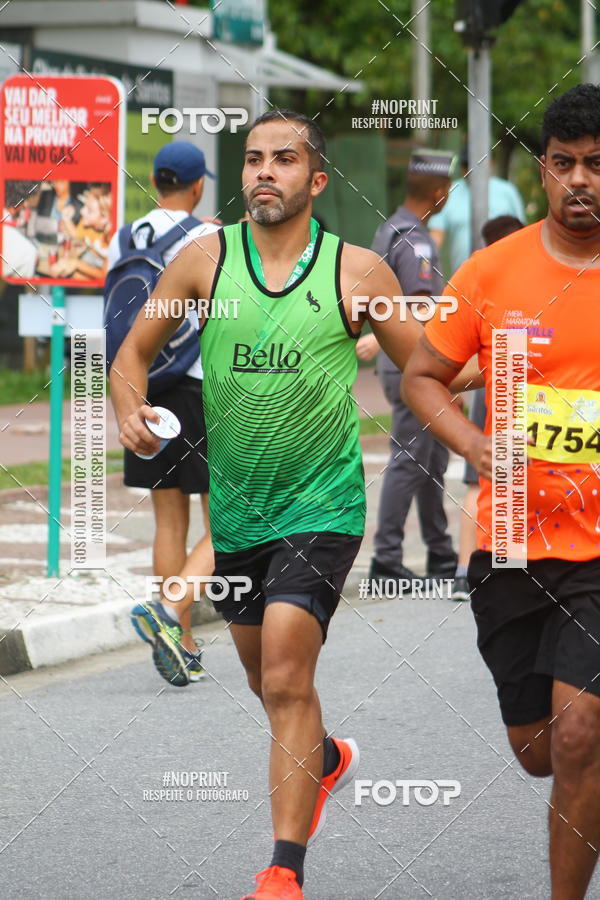 Buy your photos of the event34 CAMPEONATO SANTISTA DE PEDESTRIANISMO - 5 Etapa on Fotop