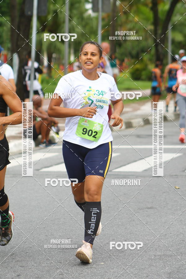 Buy your photos of the event34 CAMPEONATO SANTISTA DE PEDESTRIANISMO - 5 Etapa on Fotop