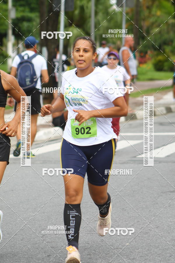 Buy your photos of the event34 CAMPEONATO SANTISTA DE PEDESTRIANISMO - 5 Etapa on Fotop