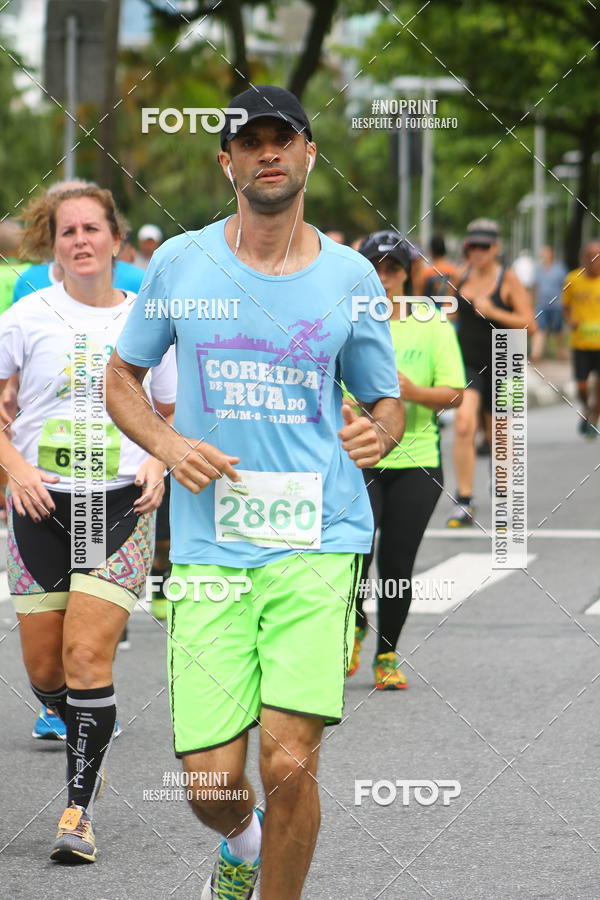Buy your photos of the event34 CAMPEONATO SANTISTA DE PEDESTRIANISMO - 5 Etapa on Fotop