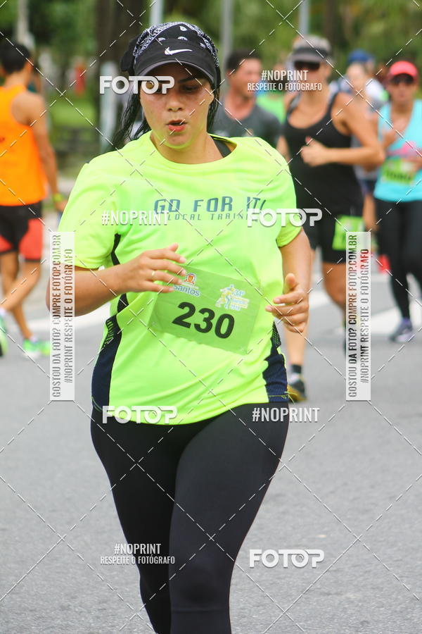 Buy your photos of the event34 CAMPEONATO SANTISTA DE PEDESTRIANISMO - 5 Etapa on Fotop