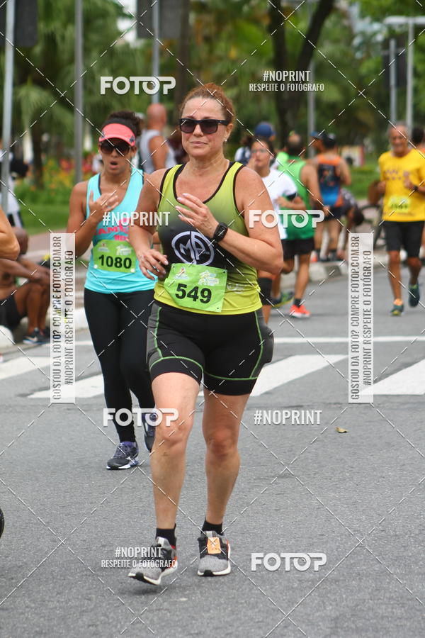Buy your photos of the event34 CAMPEONATO SANTISTA DE PEDESTRIANISMO - 5 Etapa on Fotop