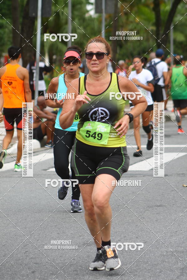 Buy your photos of the event34 CAMPEONATO SANTISTA DE PEDESTRIANISMO - 5 Etapa on Fotop