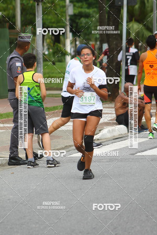 Buy your photos of the event34 CAMPEONATO SANTISTA DE PEDESTRIANISMO - 5 Etapa on Fotop