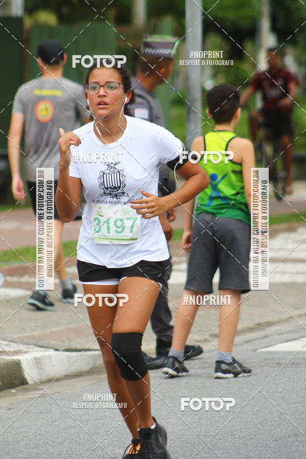 Buy your photos of the event34 CAMPEONATO SANTISTA DE PEDESTRIANISMO - 5 Etapa on Fotop