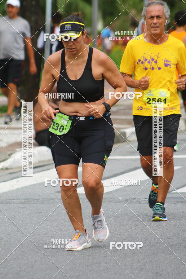 Buy your photos of the event34 CAMPEONATO SANTISTA DE PEDESTRIANISMO - 5 Etapa on Fotop