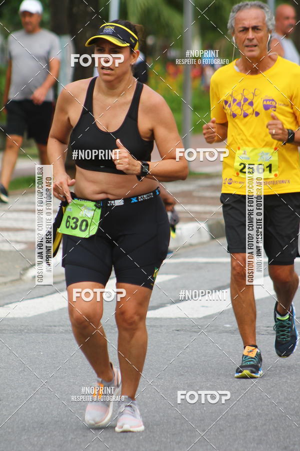 Buy your photos of the event34 CAMPEONATO SANTISTA DE PEDESTRIANISMO - 5 Etapa on Fotop