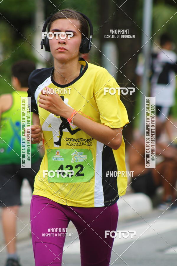 Buy your photos of the event34 CAMPEONATO SANTISTA DE PEDESTRIANISMO - 5 Etapa on Fotop