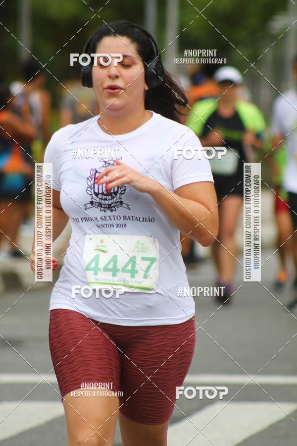 Buy your photos of the event34 CAMPEONATO SANTISTA DE PEDESTRIANISMO - 5 Etapa on Fotop