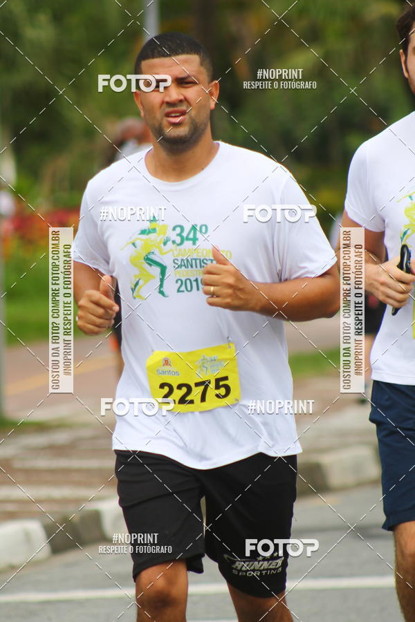 Buy your photos of the event34 CAMPEONATO SANTISTA DE PEDESTRIANISMO - 5 Etapa on Fotop