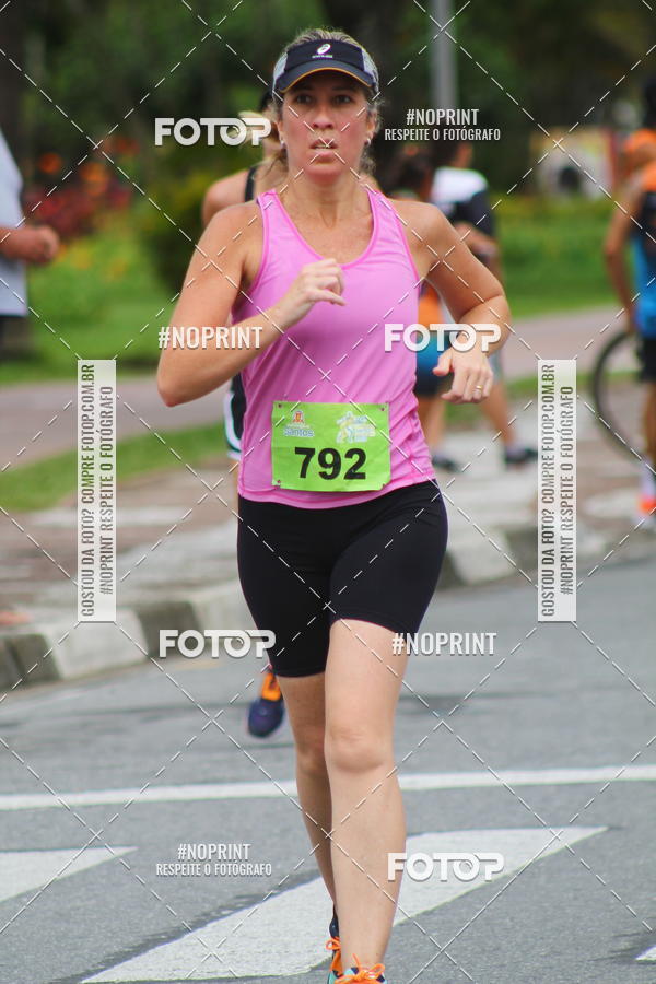 Buy your photos of the event34 CAMPEONATO SANTISTA DE PEDESTRIANISMO - 5 Etapa on Fotop