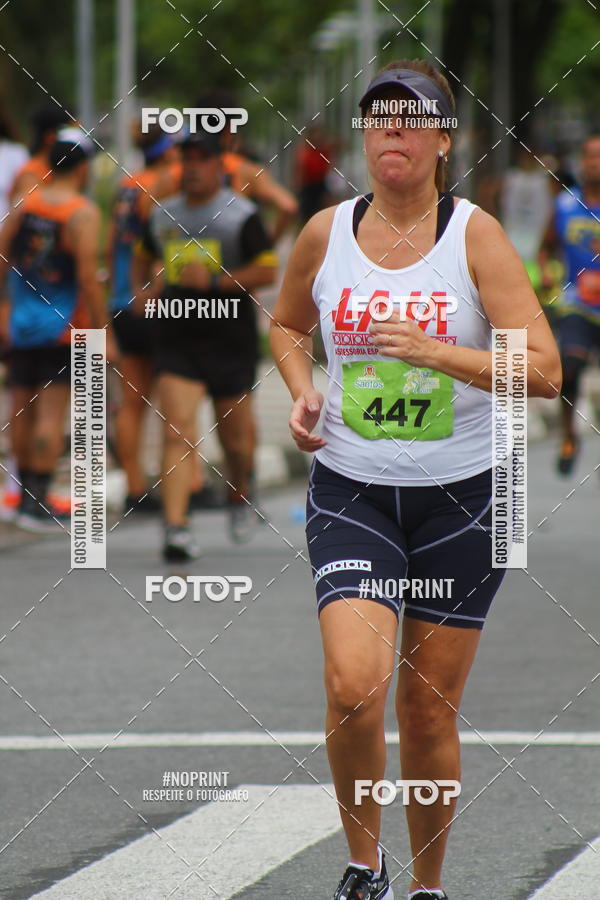 Buy your photos of the event34 CAMPEONATO SANTISTA DE PEDESTRIANISMO - 5 Etapa on Fotop