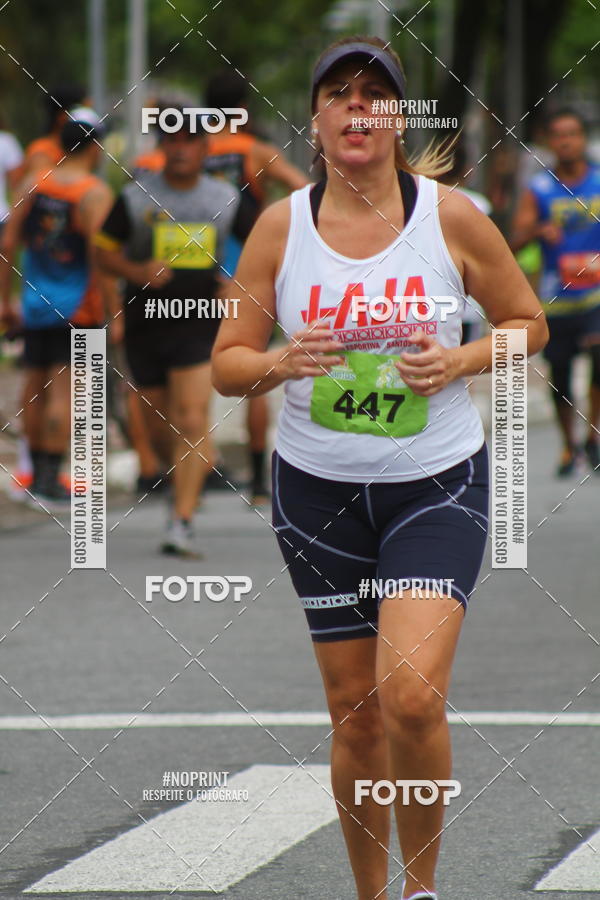 Buy your photos of the event34 CAMPEONATO SANTISTA DE PEDESTRIANISMO - 5 Etapa on Fotop