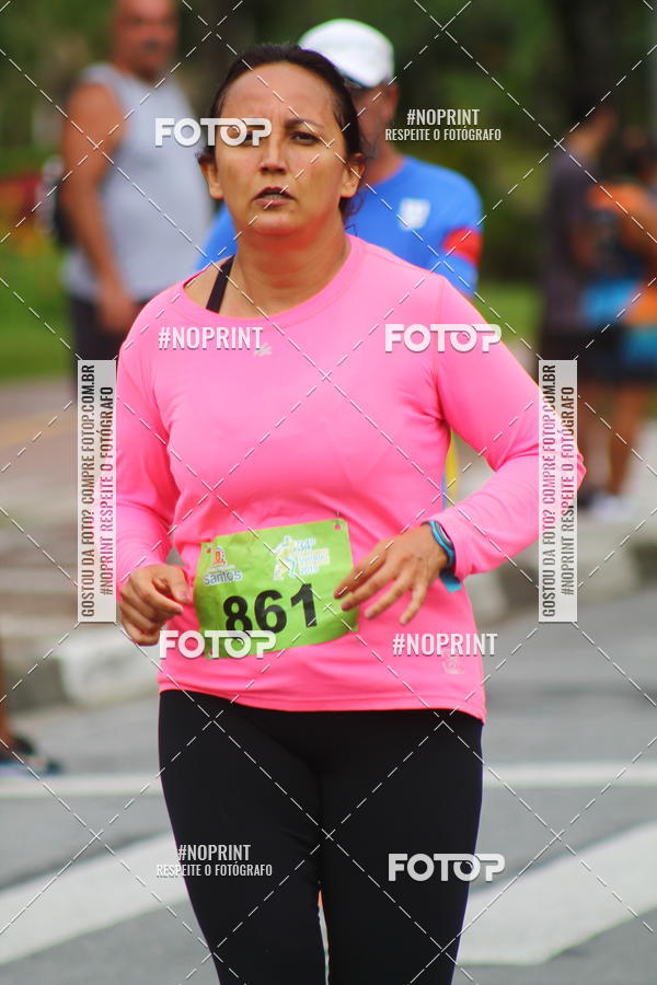 Buy your photos of the event34 CAMPEONATO SANTISTA DE PEDESTRIANISMO - 5 Etapa on Fotop