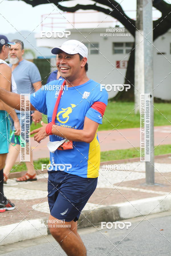 Buy your photos of the event34 CAMPEONATO SANTISTA DE PEDESTRIANISMO - 5 Etapa on Fotop