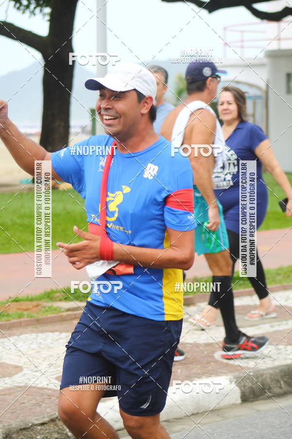 Buy your photos of the event34 CAMPEONATO SANTISTA DE PEDESTRIANISMO - 5 Etapa on Fotop