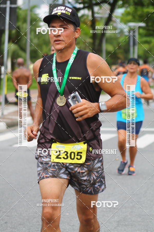 Buy your photos of the event34 CAMPEONATO SANTISTA DE PEDESTRIANISMO - 5 Etapa on Fotop