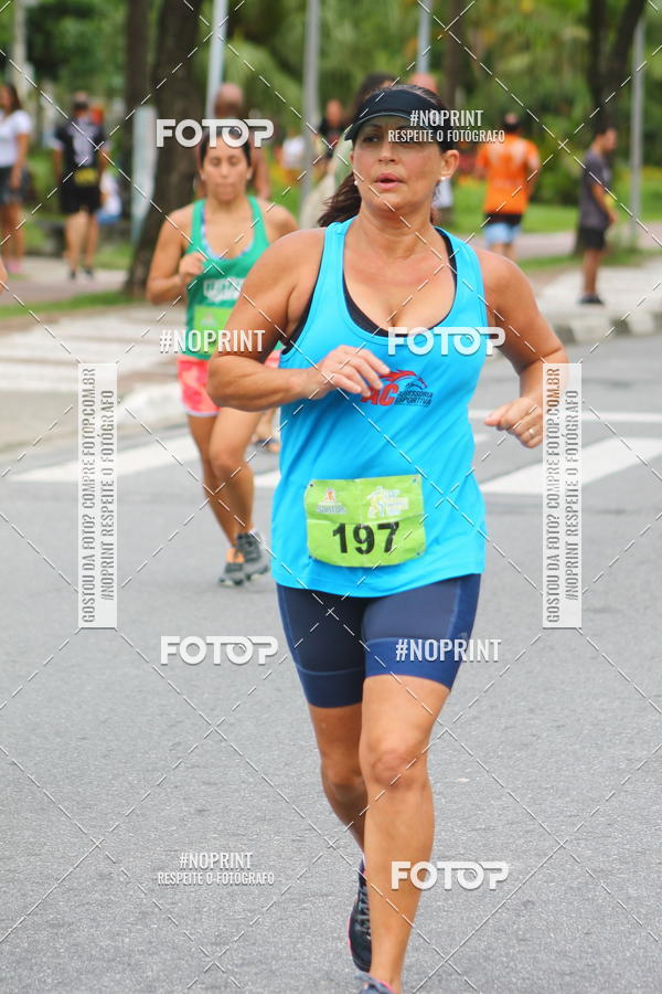 Buy your photos of the event34 CAMPEONATO SANTISTA DE PEDESTRIANISMO - 5 Etapa on Fotop