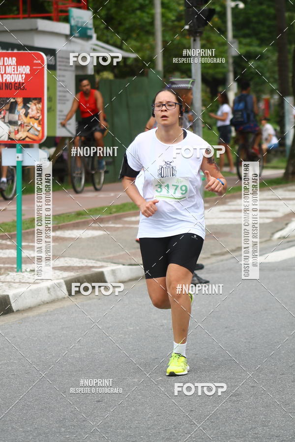 Buy your photos of the event34 CAMPEONATO SANTISTA DE PEDESTRIANISMO - 5 Etapa on Fotop
