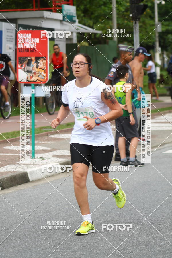 Buy your photos of the event34 CAMPEONATO SANTISTA DE PEDESTRIANISMO - 5 Etapa on Fotop