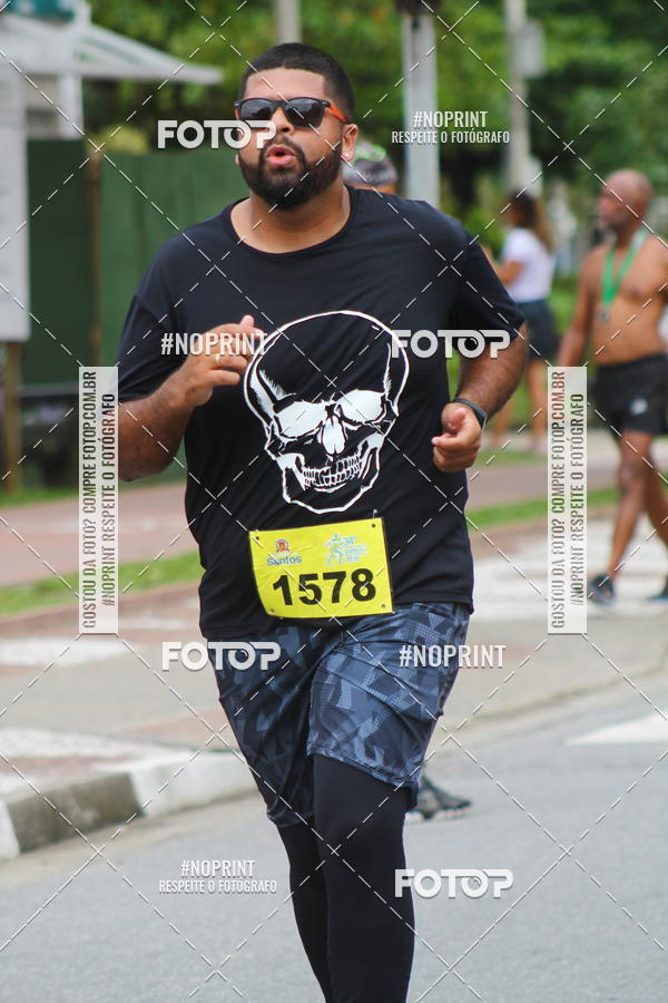 Buy your photos of the event34 CAMPEONATO SANTISTA DE PEDESTRIANISMO - 5 Etapa on Fotop