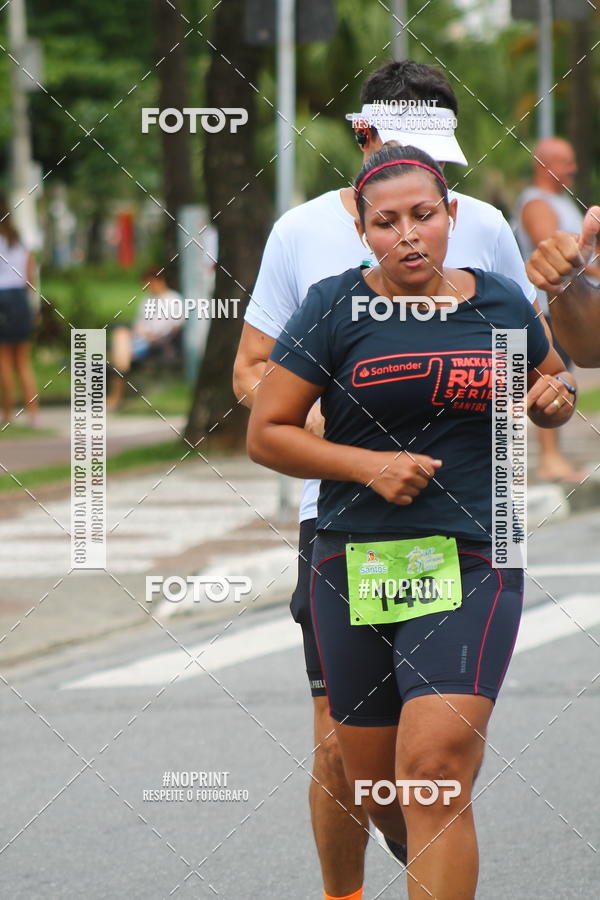 Buy your photos of the event34 CAMPEONATO SANTISTA DE PEDESTRIANISMO - 5 Etapa on Fotop