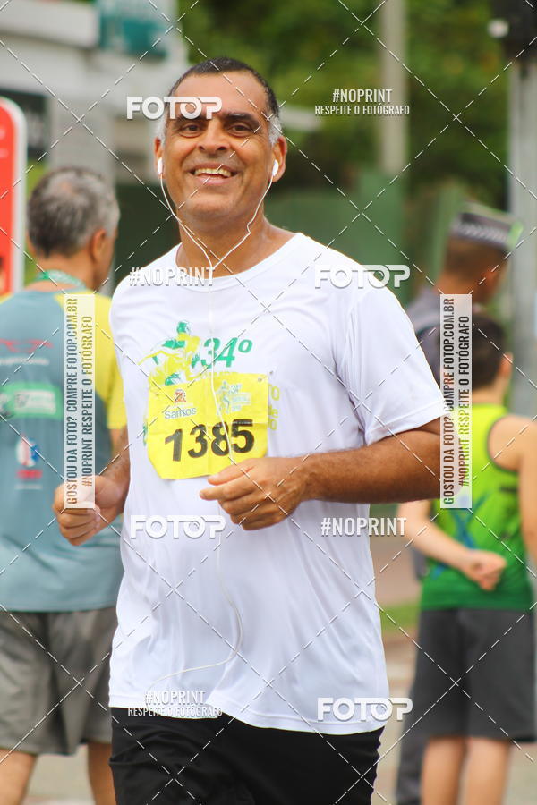 Buy your photos of the event34 CAMPEONATO SANTISTA DE PEDESTRIANISMO - 5 Etapa on Fotop