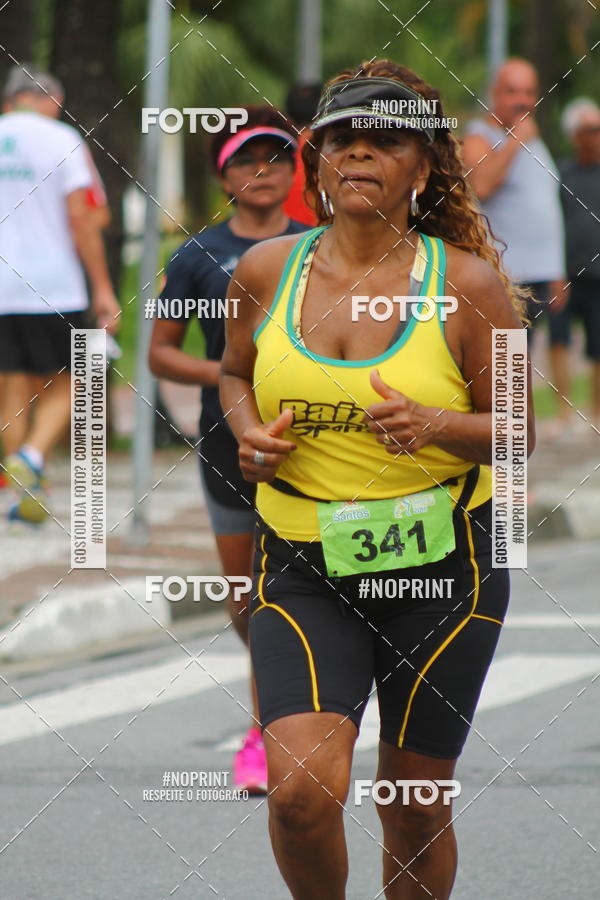 Buy your photos of the event34 CAMPEONATO SANTISTA DE PEDESTRIANISMO - 5 Etapa on Fotop