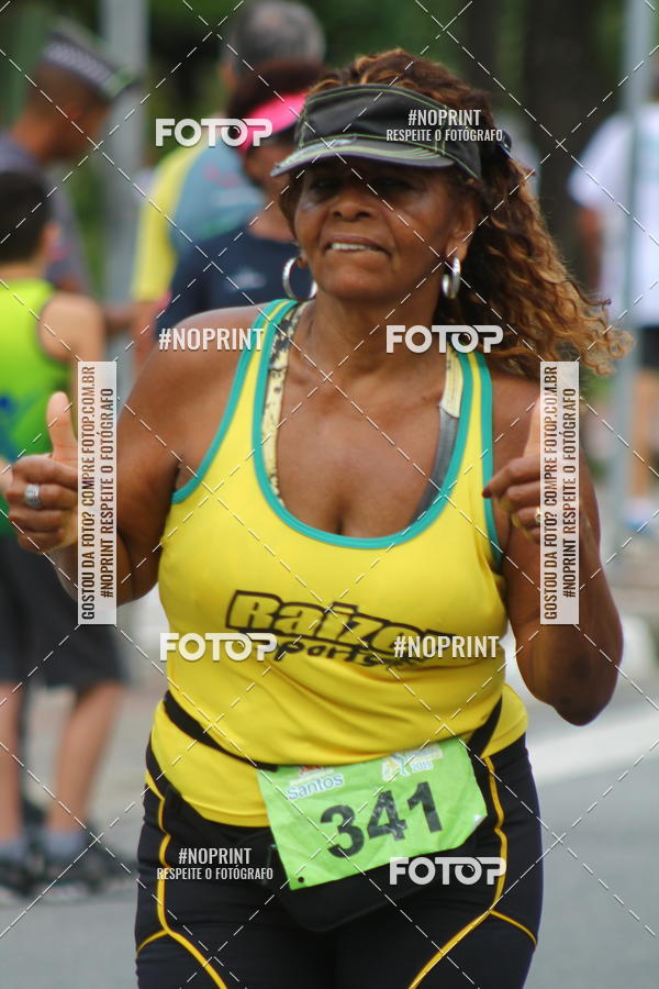 Buy your photos of the event34 CAMPEONATO SANTISTA DE PEDESTRIANISMO - 5 Etapa on Fotop