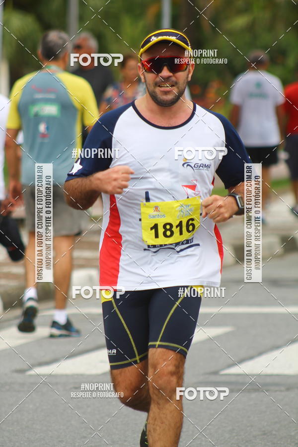 Buy your photos of the event34 CAMPEONATO SANTISTA DE PEDESTRIANISMO - 5 Etapa on Fotop