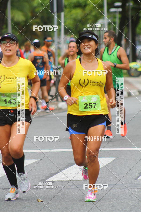 Buy your photos of the event34 CAMPEONATO SANTISTA DE PEDESTRIANISMO - 5 Etapa on Fotop