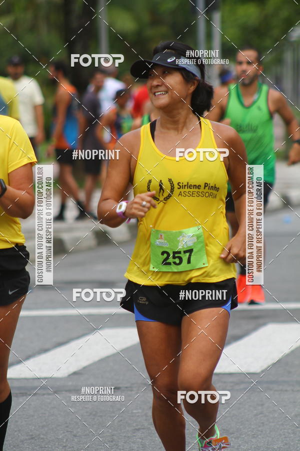 Buy your photos of the event34 CAMPEONATO SANTISTA DE PEDESTRIANISMO - 5 Etapa on Fotop