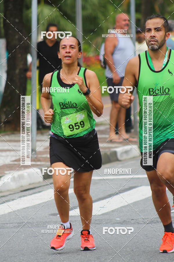 Buy your photos of the event34 CAMPEONATO SANTISTA DE PEDESTRIANISMO - 5 Etapa on Fotop