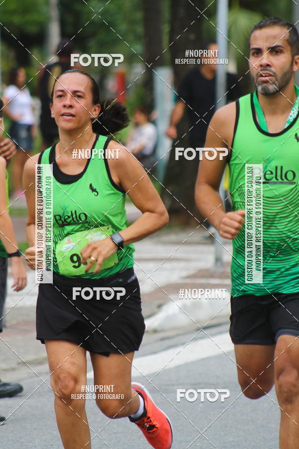 Buy your photos of the event34 CAMPEONATO SANTISTA DE PEDESTRIANISMO - 5 Etapa on Fotop