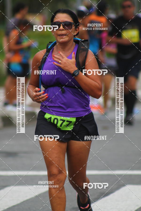 Buy your photos of the event34 CAMPEONATO SANTISTA DE PEDESTRIANISMO - 5 Etapa on Fotop