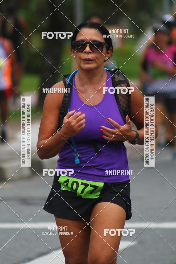Buy your photos of the event34 CAMPEONATO SANTISTA DE PEDESTRIANISMO - 5 Etapa on Fotop