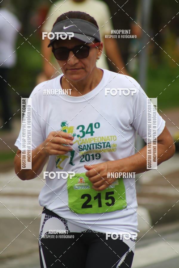 Buy your photos of the event34 CAMPEONATO SANTISTA DE PEDESTRIANISMO - 5 Etapa on Fotop