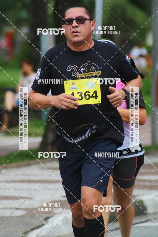 Buy your photos of the event34 CAMPEONATO SANTISTA DE PEDESTRIANISMO - 5 Etapa on Fotop