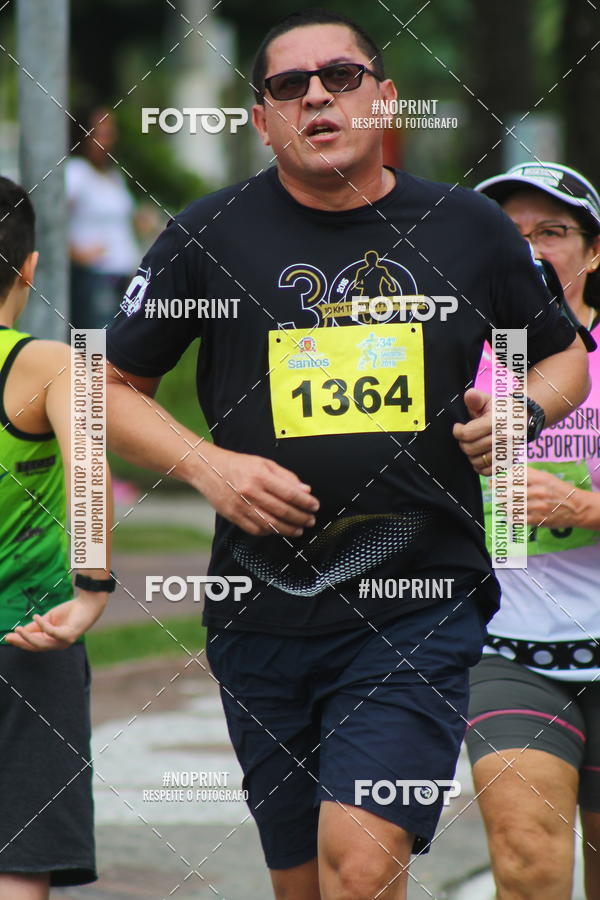 Buy your photos of the event34 CAMPEONATO SANTISTA DE PEDESTRIANISMO - 5 Etapa on Fotop