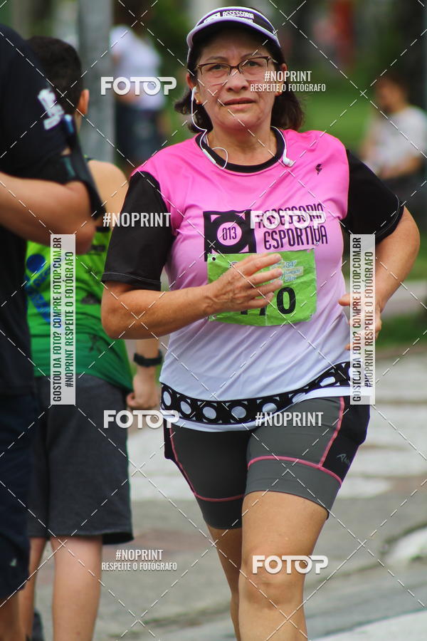 Buy your photos of the event34 CAMPEONATO SANTISTA DE PEDESTRIANISMO - 5 Etapa on Fotop