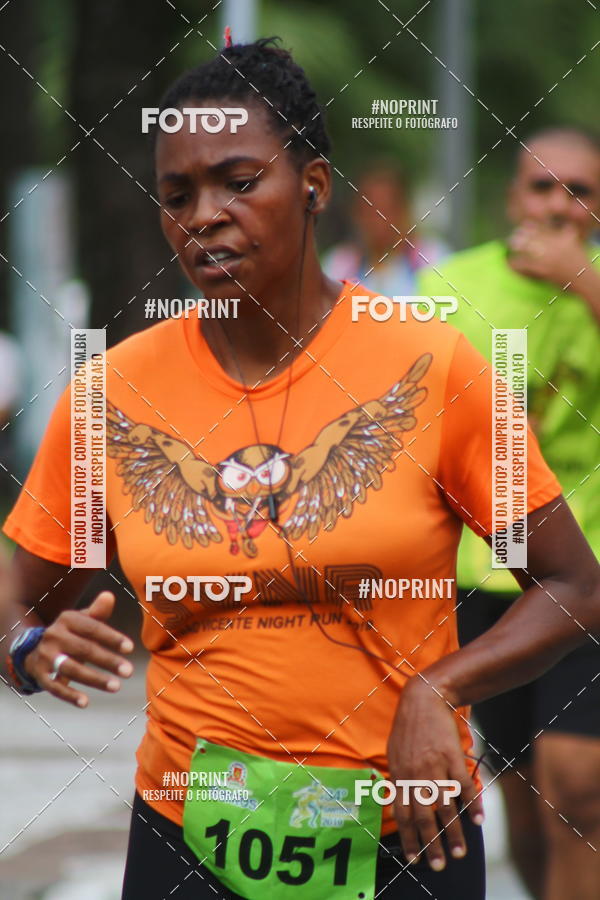 Buy your photos of the event34 CAMPEONATO SANTISTA DE PEDESTRIANISMO - 5 Etapa on Fotop