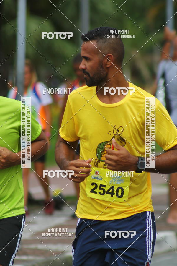 Buy your photos of the event34 CAMPEONATO SANTISTA DE PEDESTRIANISMO - 5 Etapa on Fotop