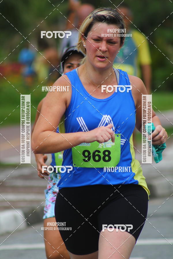 Buy your photos of the event34 CAMPEONATO SANTISTA DE PEDESTRIANISMO - 5 Etapa on Fotop