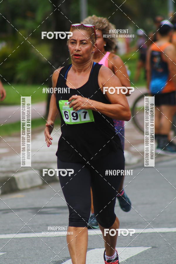 Buy your photos of the event34 CAMPEONATO SANTISTA DE PEDESTRIANISMO - 5 Etapa on Fotop