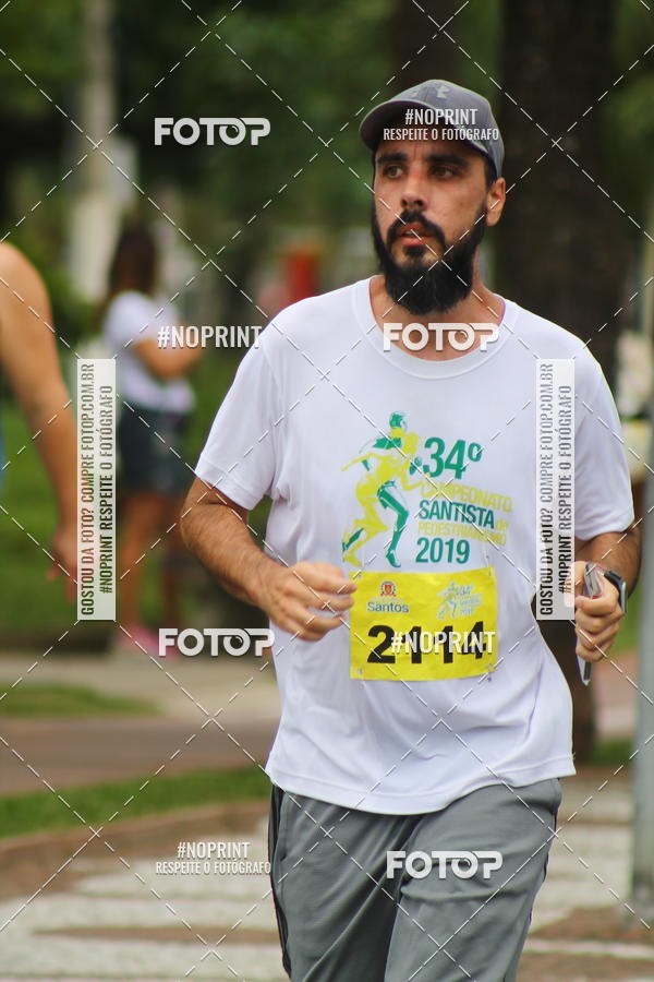 Buy your photos of the event34 CAMPEONATO SANTISTA DE PEDESTRIANISMO - 5 Etapa on Fotop